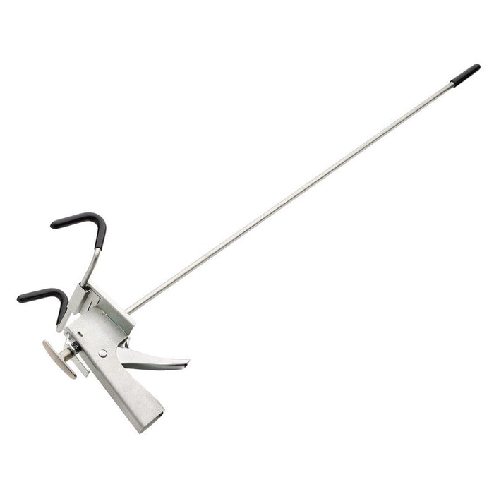 Draper 20228 Universal Pedal Depressor