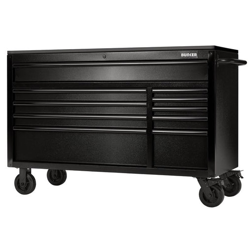 draper rolling tool cabinet