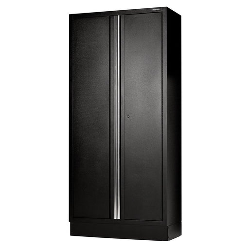 draper tool cabinet