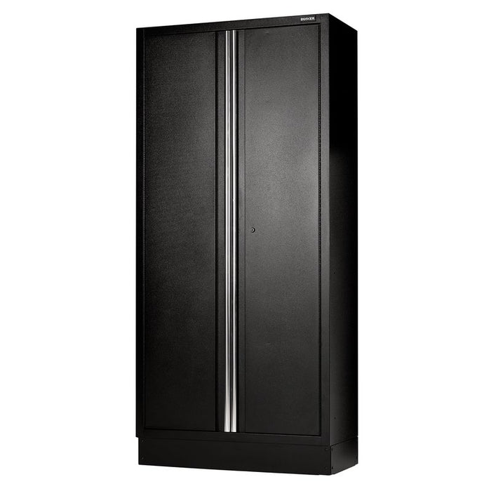 draper tool cabinet