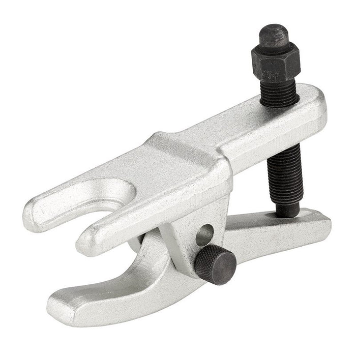 Draper 28882 2 Stage Ball Joint Seperator