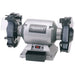 draper bench grinder
