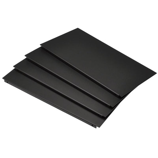 draper dividers for sliding boxes