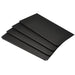 draper dividers for sliding boxes