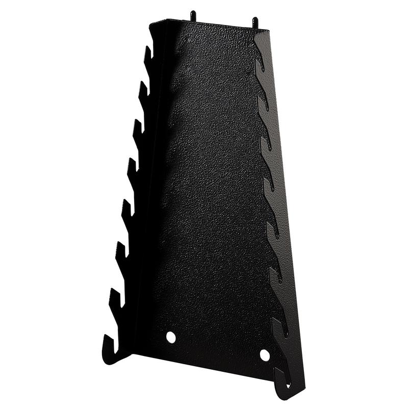 Draper Bunker 31676 143mm Tool Rack — Mallow Tools