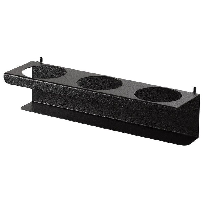 draper bunker tool holder rack