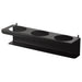 draper bunker tool holder rack