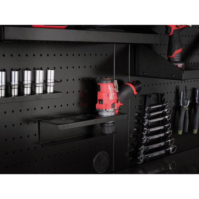 Draper Bunker 31677 300mm Tool Rack