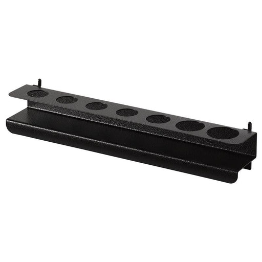 draper tool rack