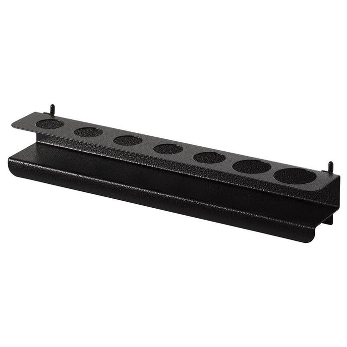 draper tool rack