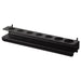draper tool rack