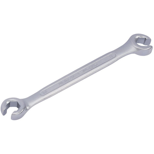 draper flare nut spanner