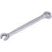 draper flare nut spanner