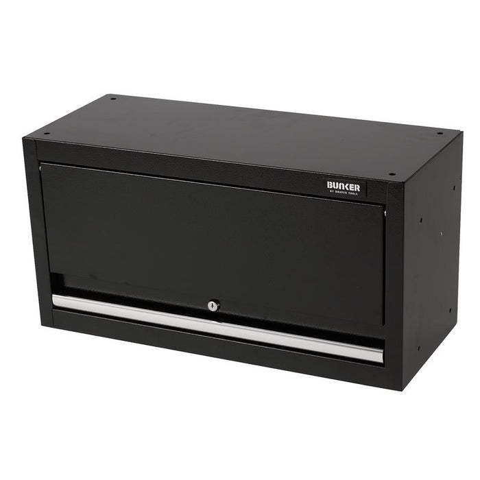 Draper 33162 BUNKER® Modular Wall Cabinet (680mm)