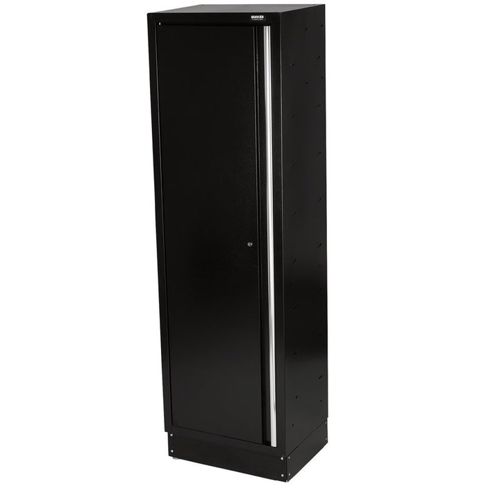 Draper 33165 BUNKER® Modular Tall Floor Cabinet 1 Door (600mm)