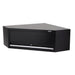 draper modular corner cabinet