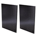 draper pegboard organisers