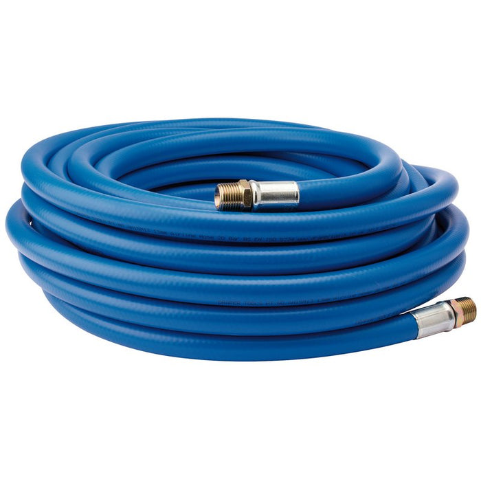 Draper 38344 1/2'' Male BSP Air Line Hose 13mm Bore (15M)