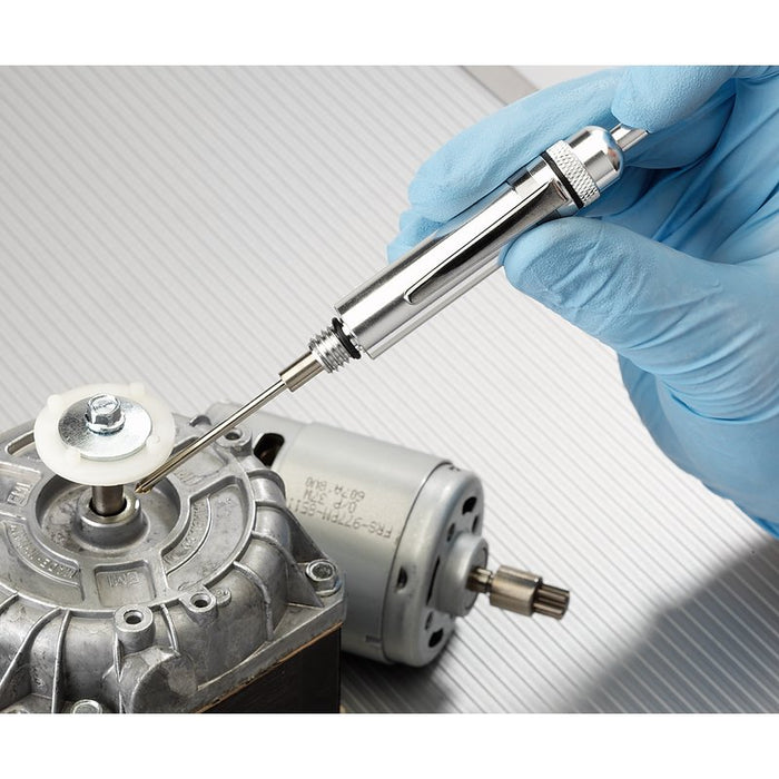 Draper 43982 Precision Lubricator