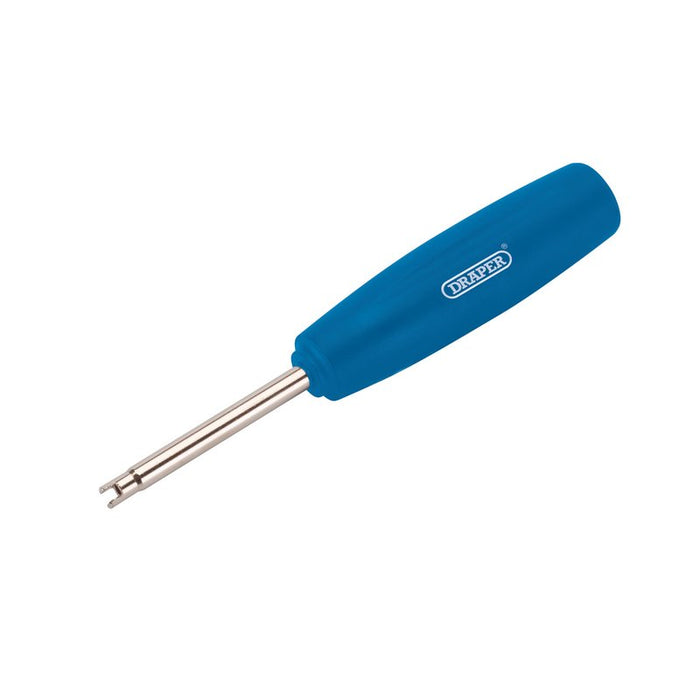 Draper 46795 Tyre Valve Torque Screwdriver