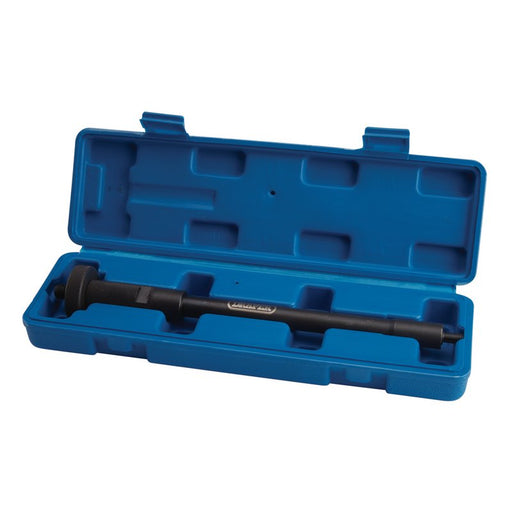 injector seal remover