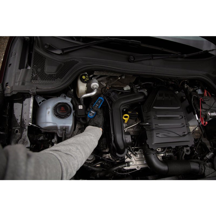 Draper 61820 6-24v Auto Probe DC Power Circuit Electrical Tester