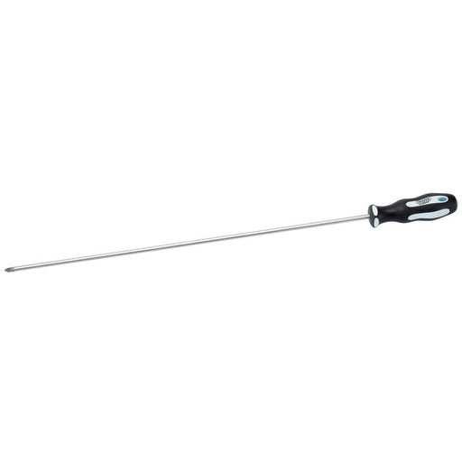 draper long reach screwdriver