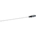 draper long reach screwdriver