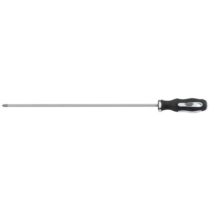 draper long reach screwdriver