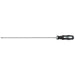 draper long reach screwdriver
