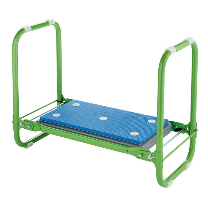 Draper 64970 Folding Garden Kneeler & Seat