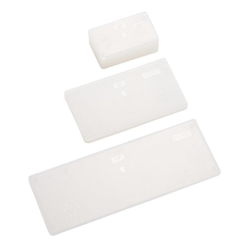 draper plastic drawer dividers