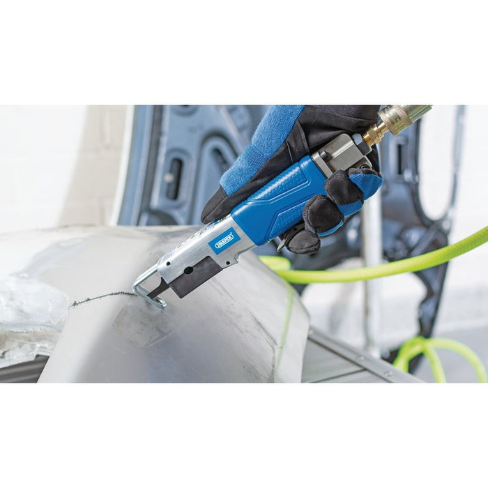 Draper 70833 Air Body Saw (10,000spm)