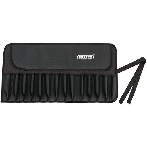 draper tool roll 
