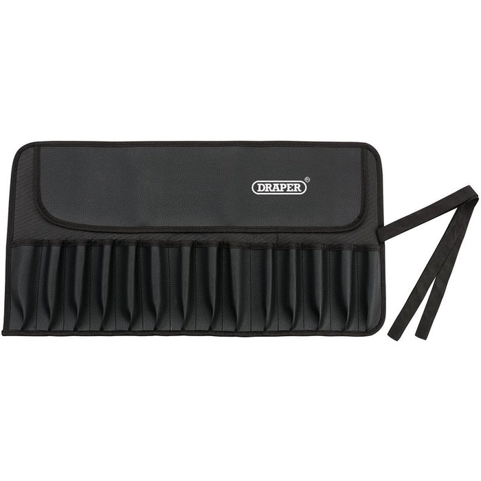 draper tool roll 