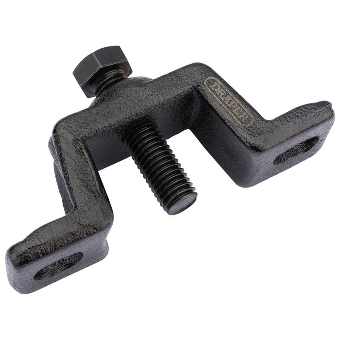 Draper 78588 Universal Hub Puller (100 - 115mm)