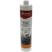kramp 500g multi purpose grease cartirdge