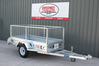 Mallow Tools Ireland's Leading Online Toolstore