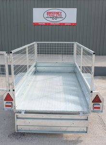 Mallow Tools Ireland's Leading Online Toolstore