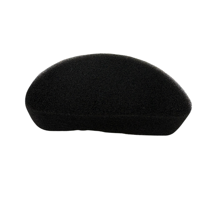 09560 09566 09570 Air Pump Output Sponge Filter