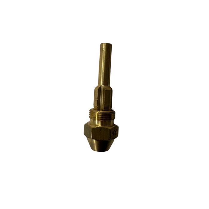 Nozzle for 09564