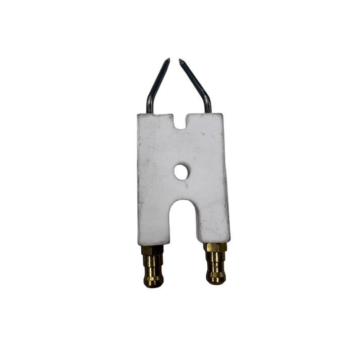 Electrode Ignitor for Fireball Range 09560 62 64 66 68 70
