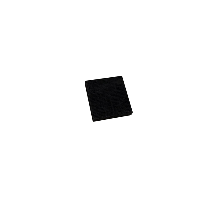 Rotor Blade (1) for 09568 & 09570 Fireball Heaters