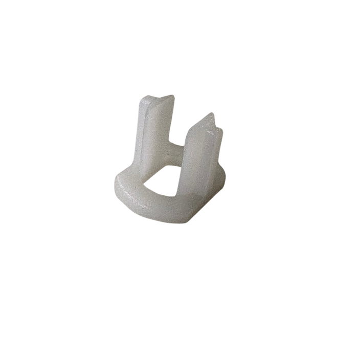 Coupling Insert for Rotor for 09560 to 09570 2012 onwards