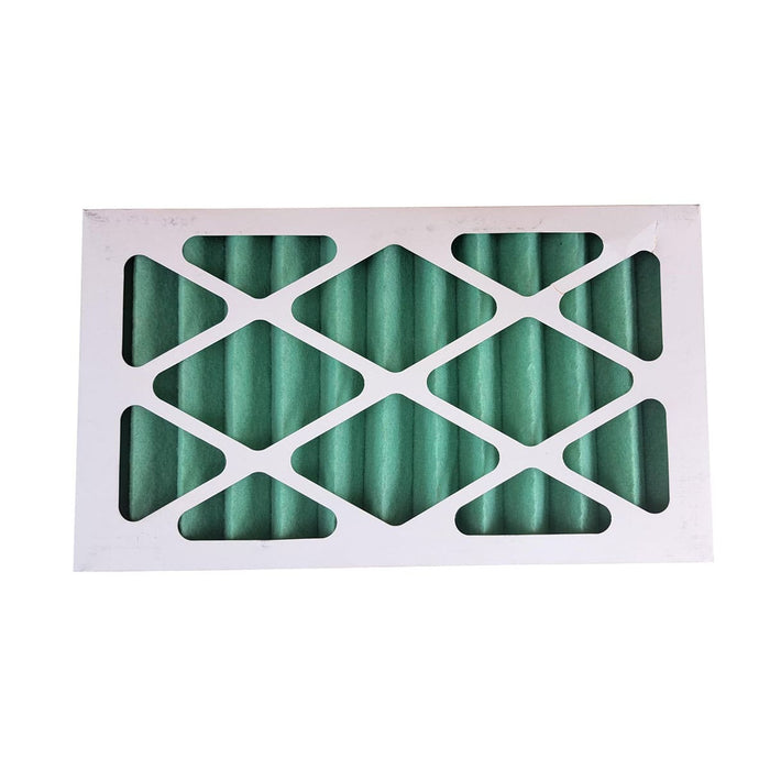 Charnwood AF760 Air Filter, 760m³/hour Flowrate, Remote Start