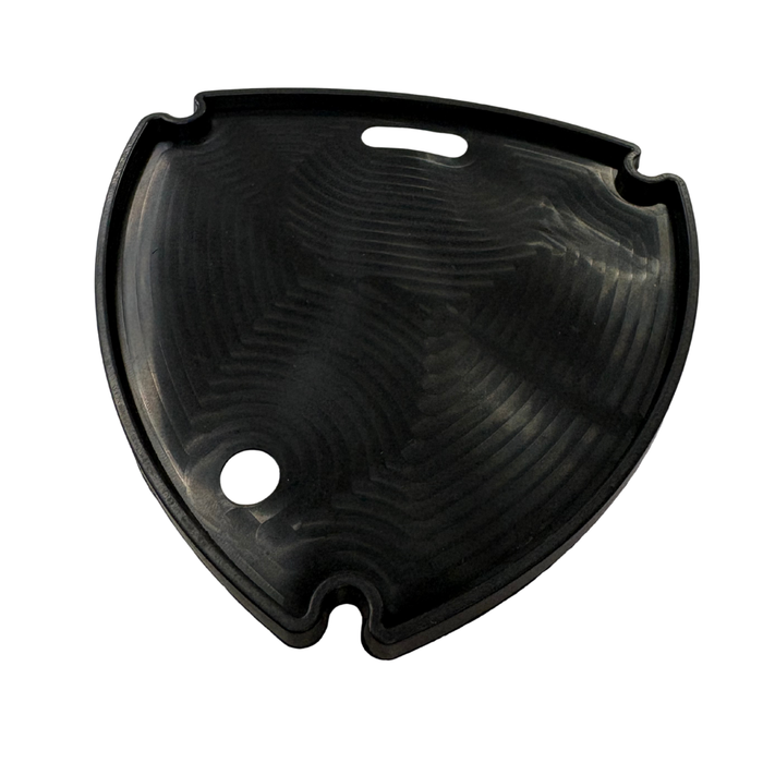 04387 v2 04388 v2 05325 06455 Oil Seal Gasket