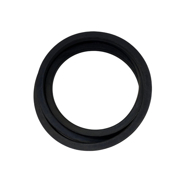 B69 Belt for 06583