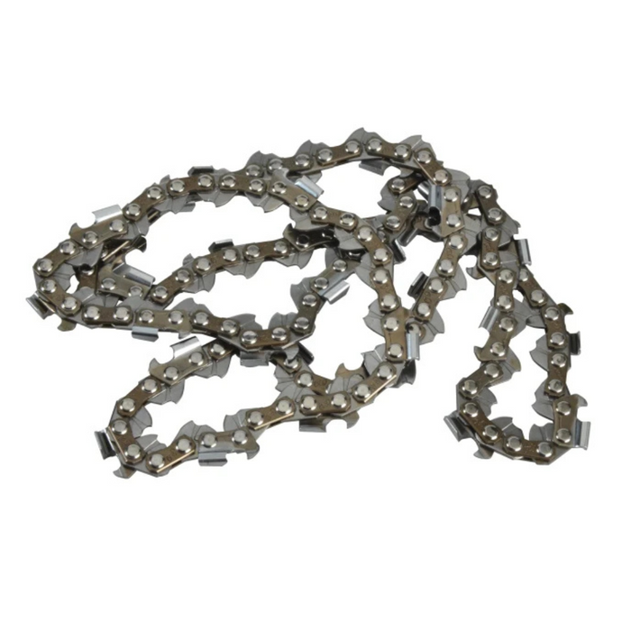 ALM Chainsaw Chain 3/8'' x 52 Links 1.3mm - Fits 35cm Bars