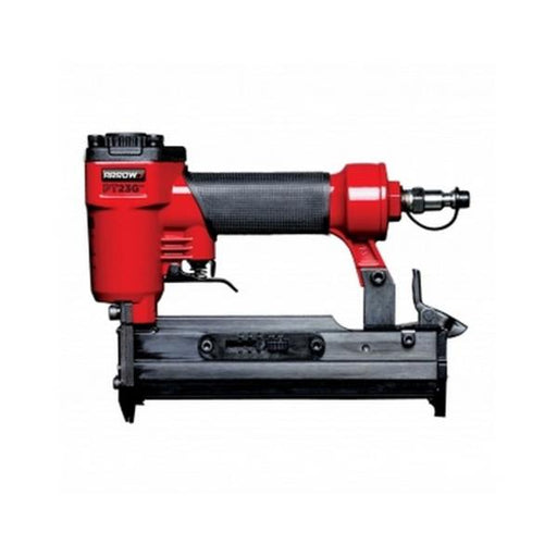 arrow air brad nailer