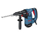 Bosch rotary hammer drill